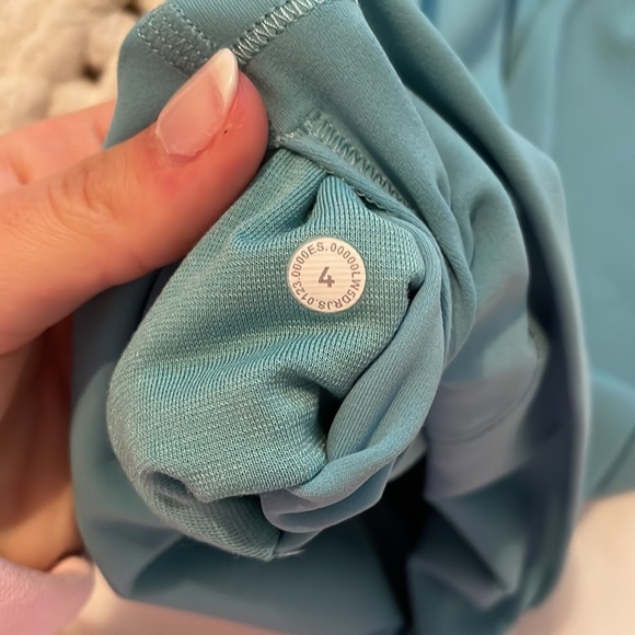 Align leggings - Picture 3 of 3